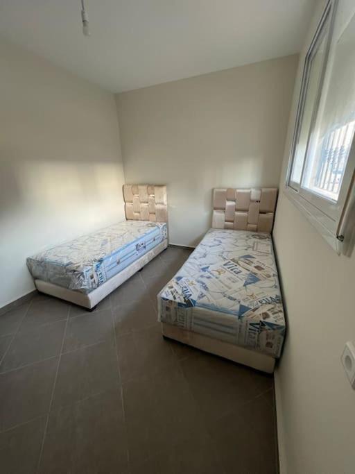 Photo of Bedroom in Ahriq