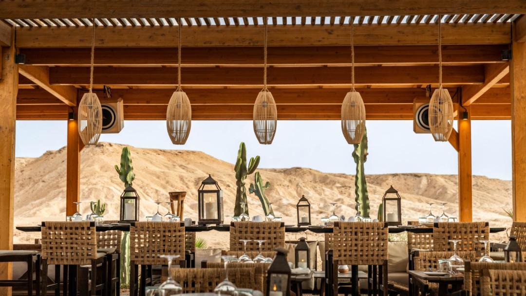 Photo of Others in Dakhla