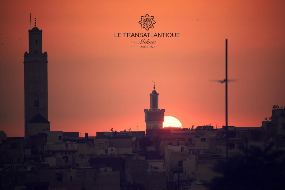 Photo of Others in Meknes