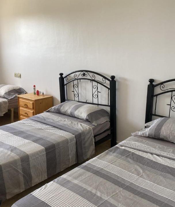 Photo of Bedroom in Briech