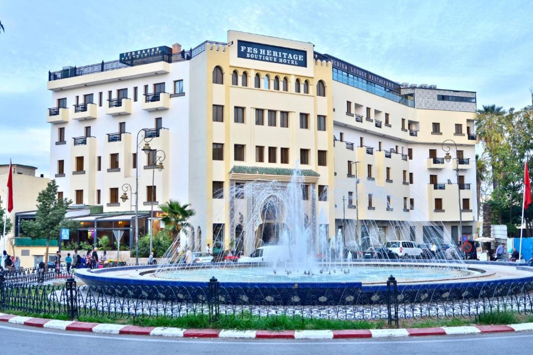 Photo of Others in Talaa