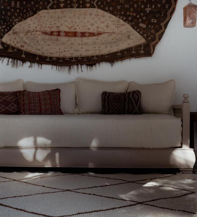 Photo of Others in Kasbah