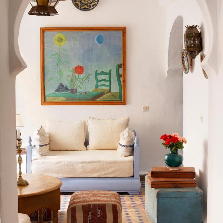Photo of Others in Kasbah