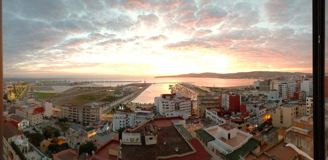 Photo of Others in Tangier