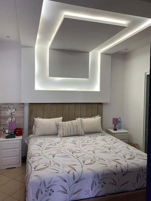 Photo of Bedroom in Fnideq
