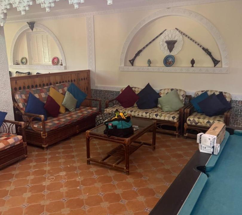 Photo of Others in Lamharza Essahel