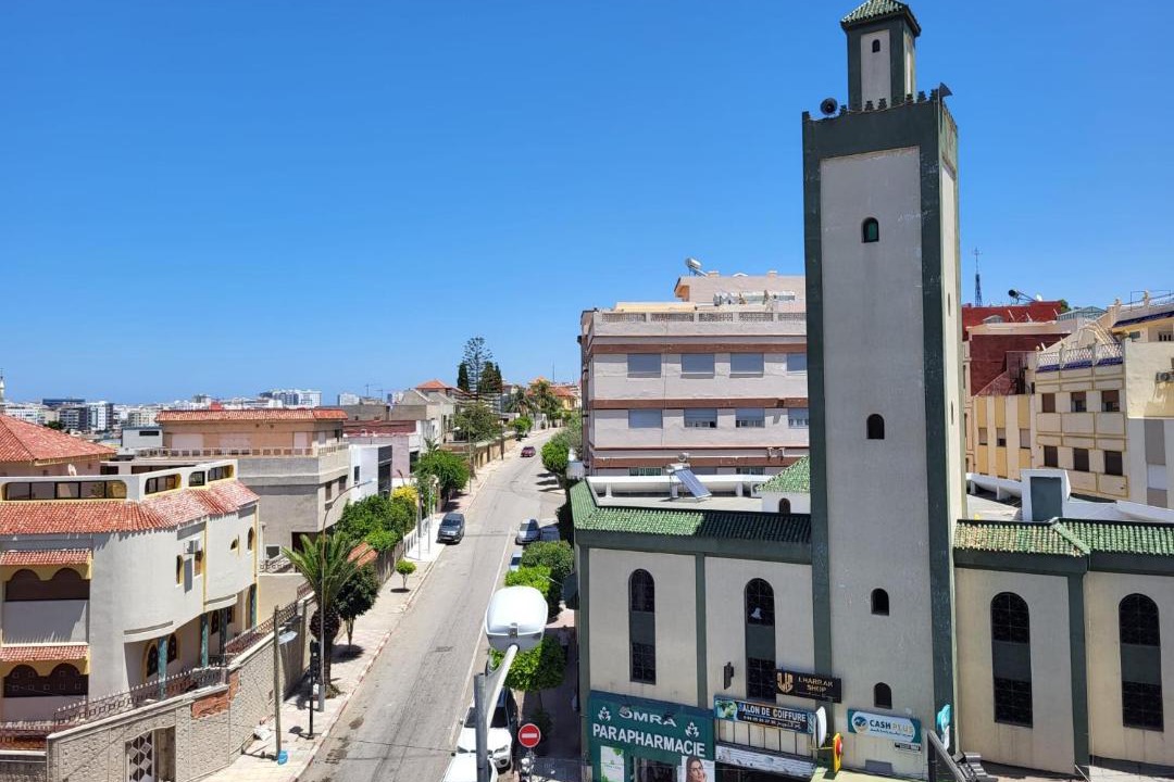 Photo of Others in Idrissia