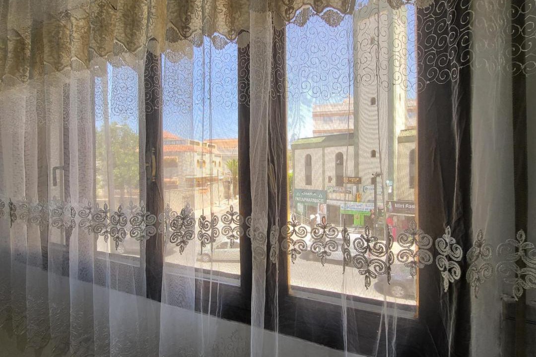 Photo of Others in Idrissia