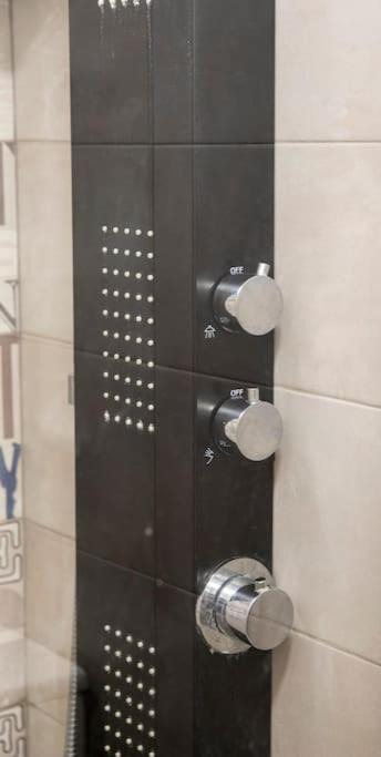 Photo of Bathroom in Ateca