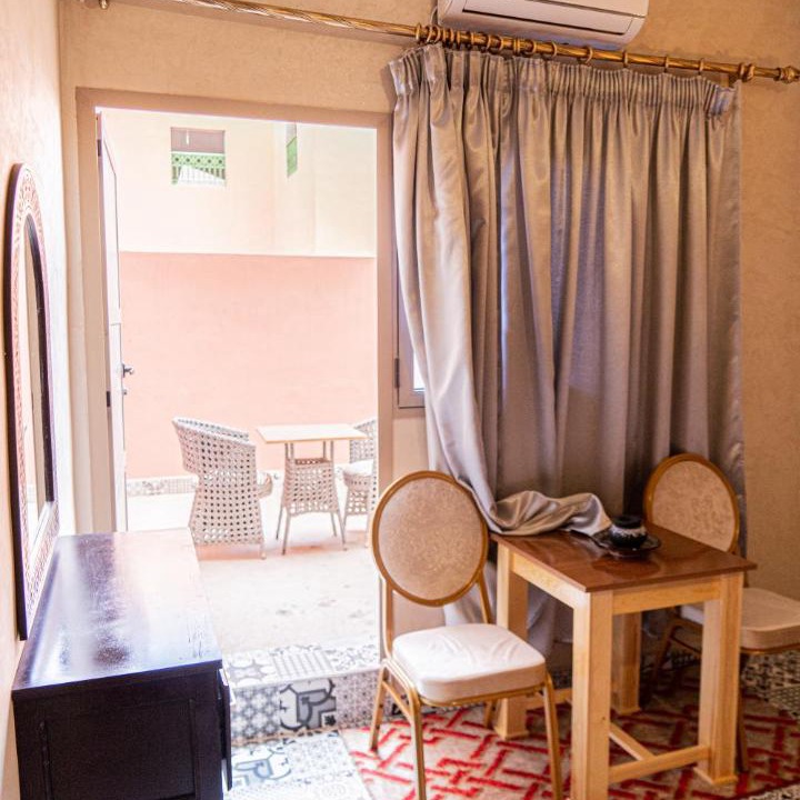 Photo of Others in Tinghir