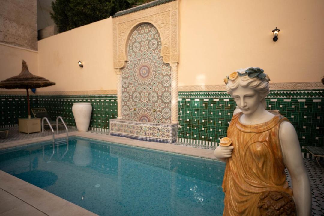 Photo of Others in Layoun