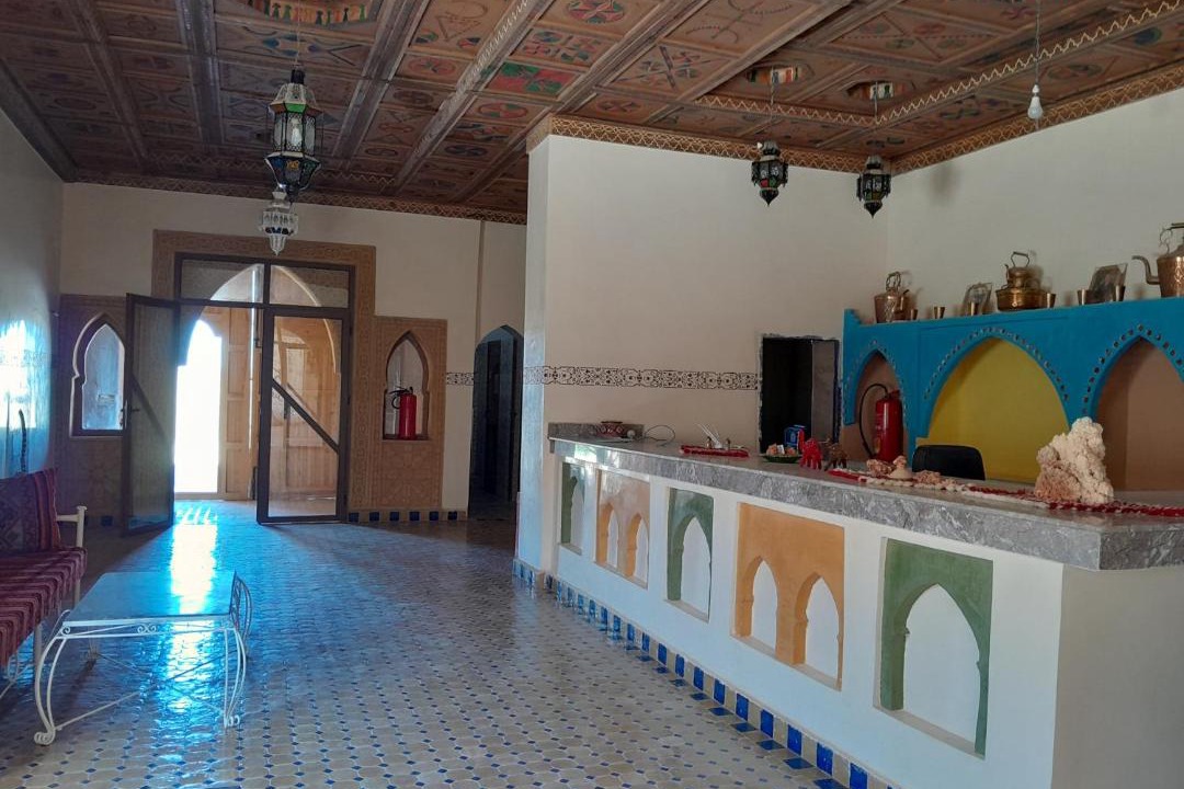 Photo of Others in Lac Yasmins
