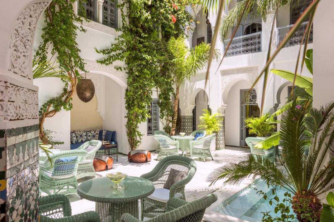 Photo of Others in Sidi Bou Amar