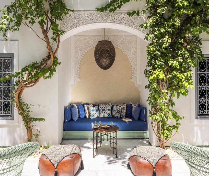 Photo of Others in Sidi Bou Amar