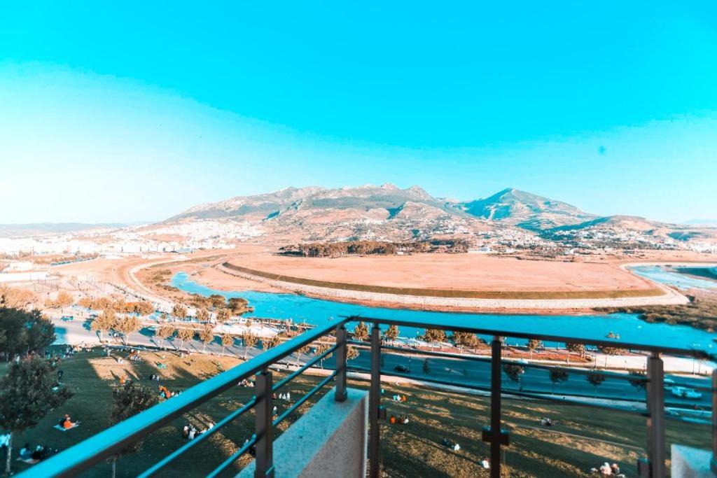 Photo of Others in Tetouan