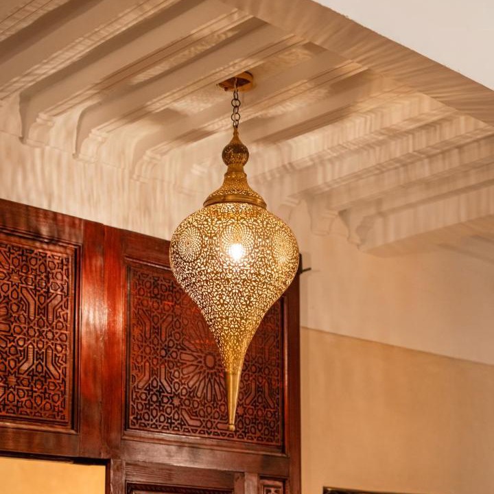 Photo of Others in Riad Zitoun Jdid