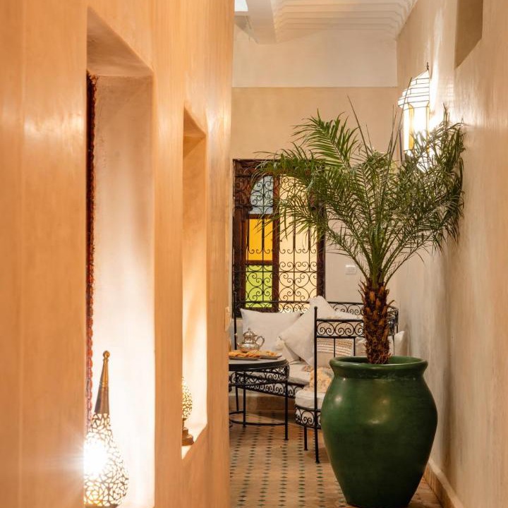 Photo of Others in Riad Zitoun Jdid