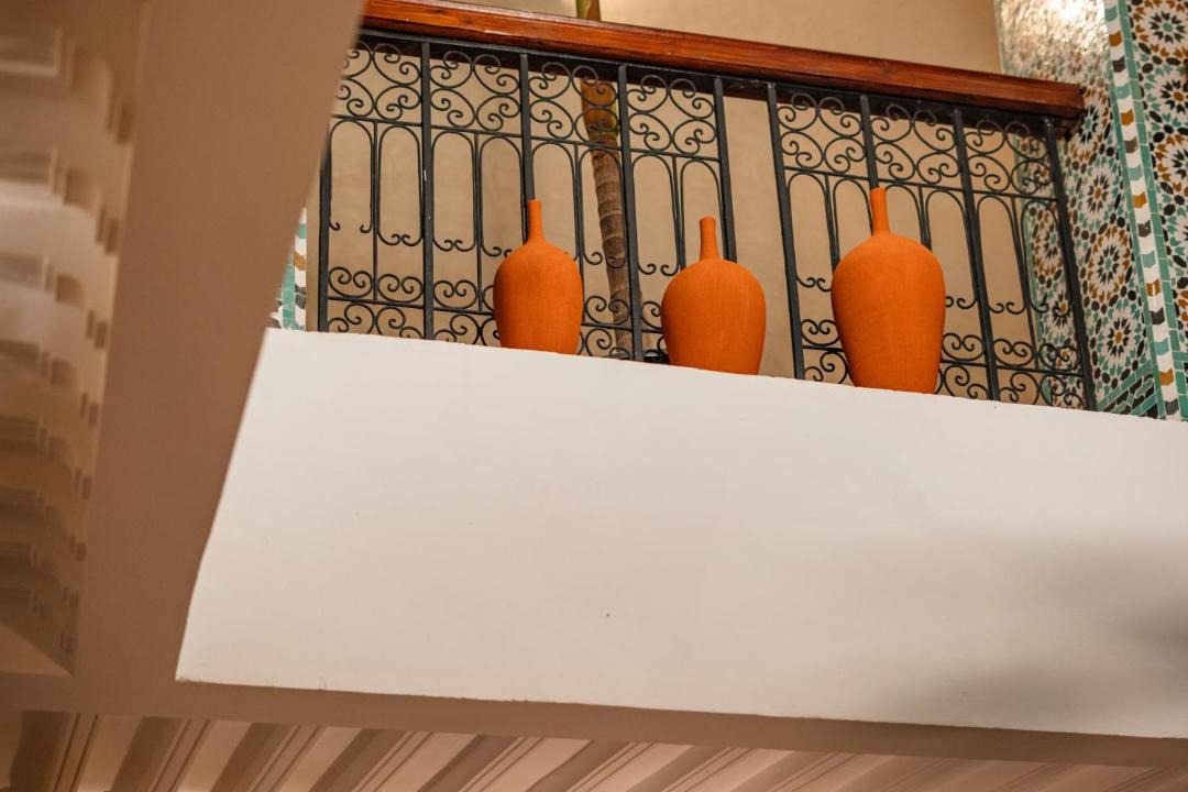 Photo of Others in Riad Zitoun Jdid