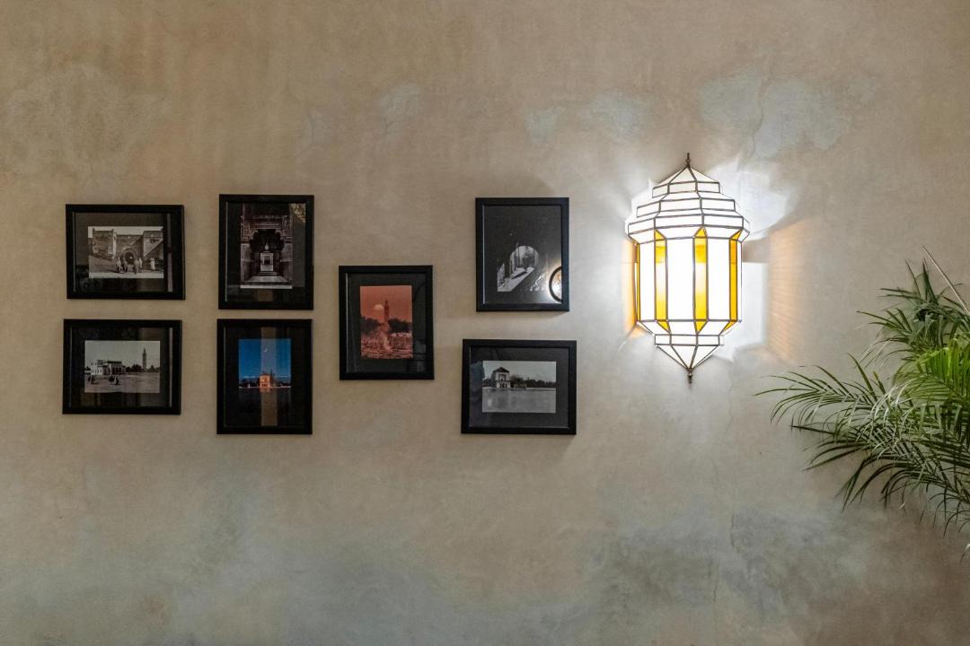 Photo of Others in Riad Zitoun Jdid