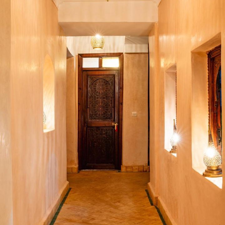 Photo of Others in Riad Zitoun Jdid