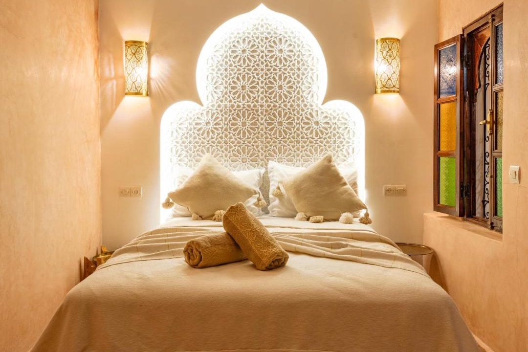 Photo of Others in Riad Zitoun Jdid