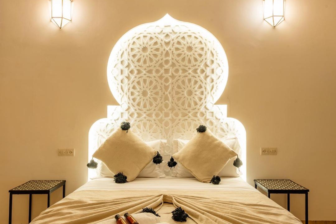 Photo of Others in Riad Zitoun Jdid