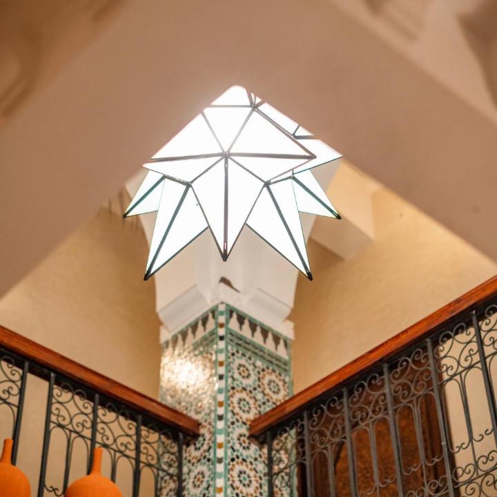 Photo of Others in Riad Zitoun Jdid