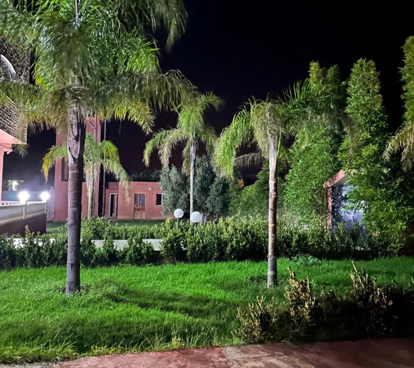 Photo of Others in Kandar Sidi Khiar