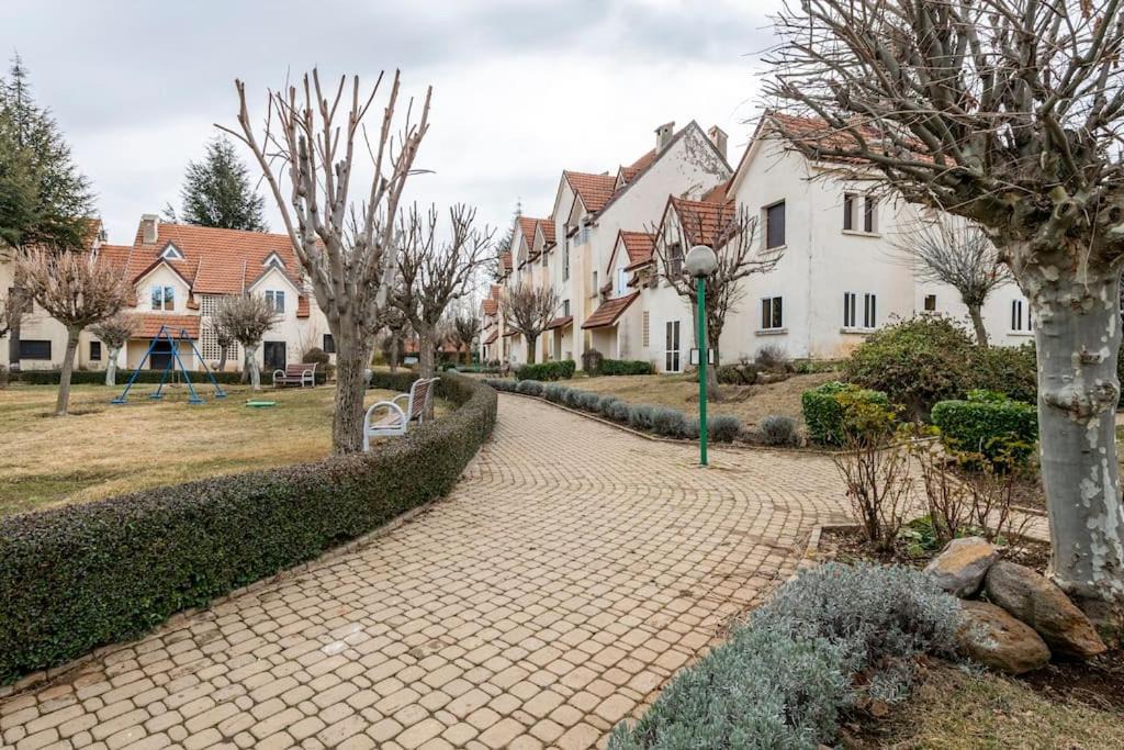 Photo of Others in Ifrane