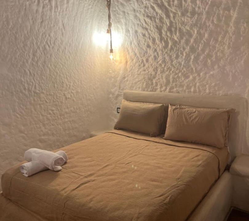Photo of Bedroom in Souika