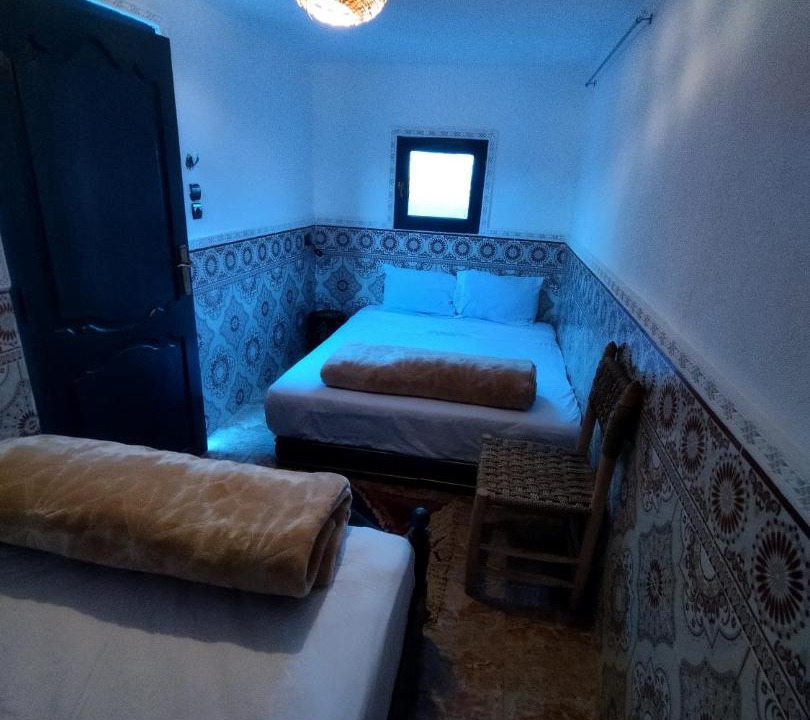 Photo of Others in Riad Zitoun Jdid