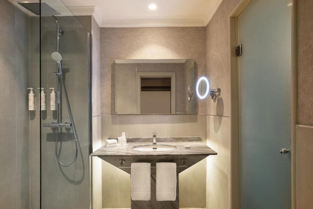 Photo of Others in Casablanca City Center