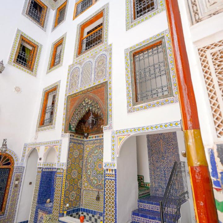 Photo of Others in Dar Tazi