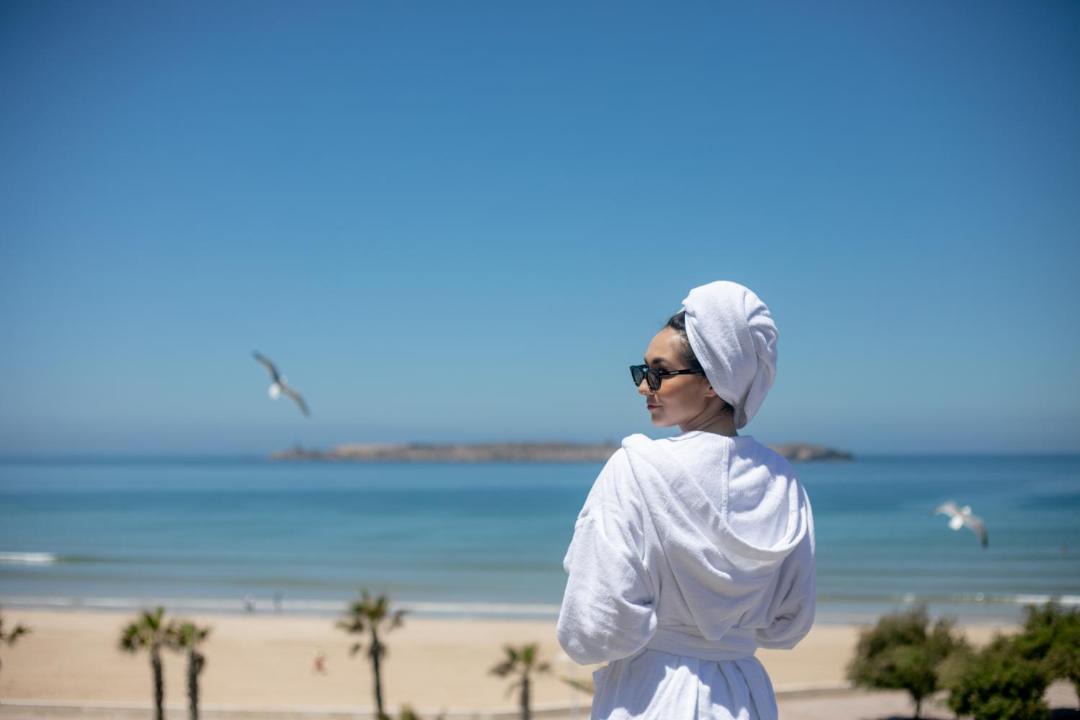 Photo of Others in Essaouira Coast