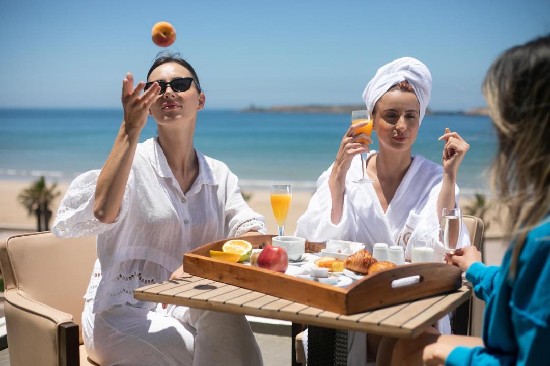 Photo of Others in Essaouira Coast