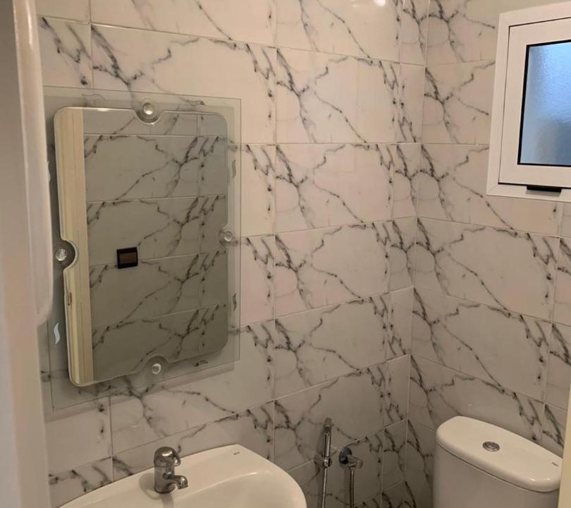 Photo of Bathroom in Talborjt