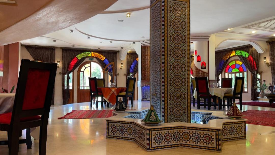 Photo of Others in Fes