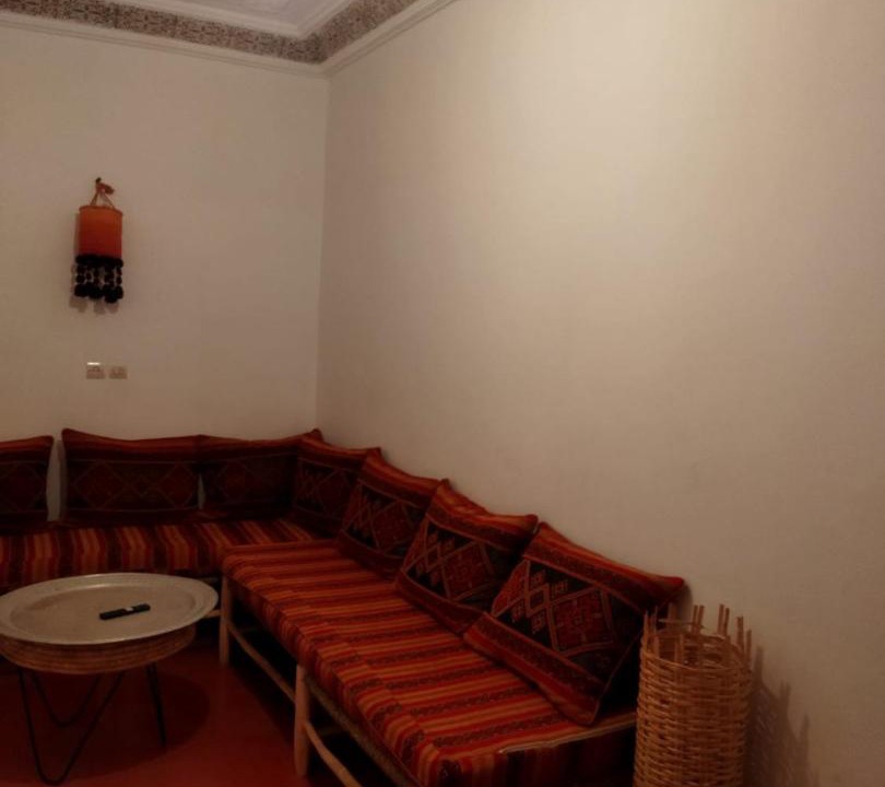 Photo of Others in Riad Zitoun Jdid