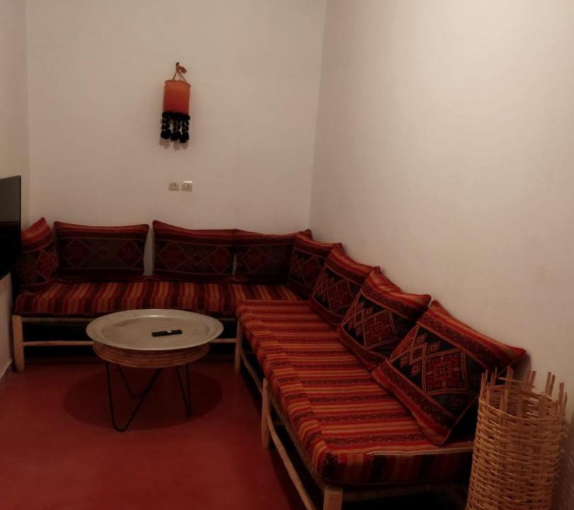 Photo of Others in Riad Zitoun Jdid