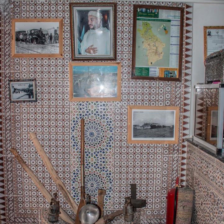 Photo of Others in Midelt