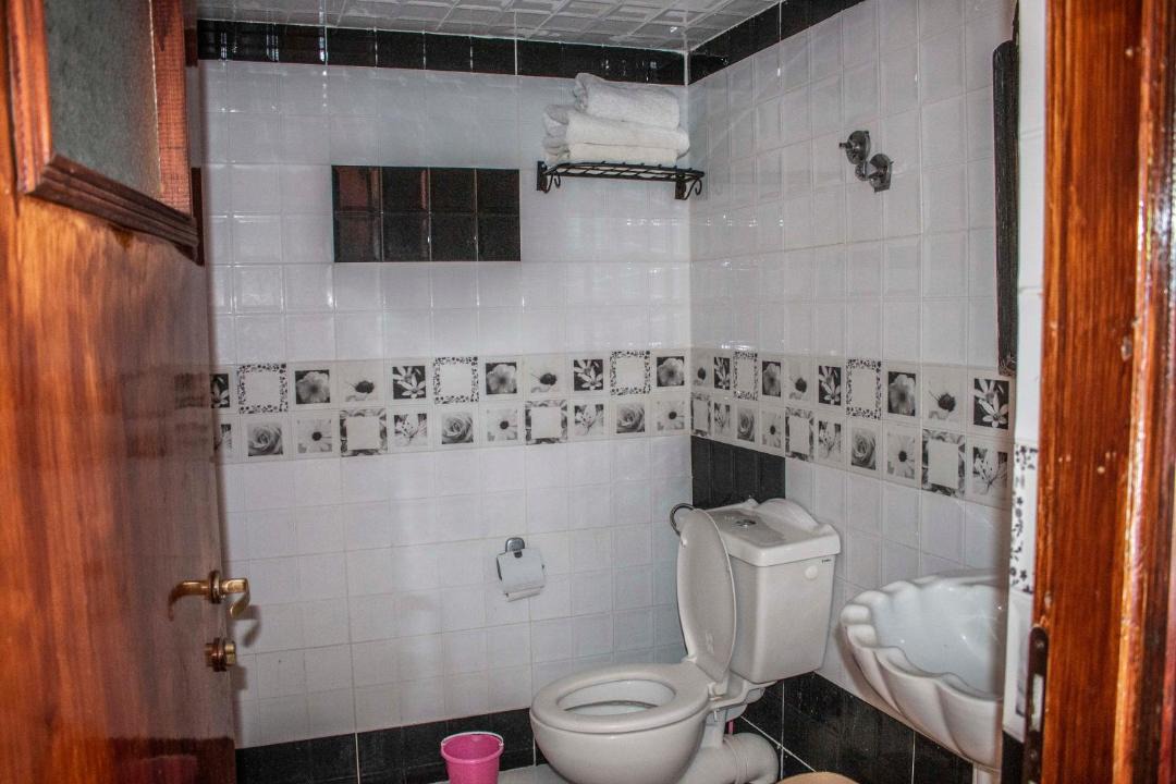 Photo of Others in Midelt