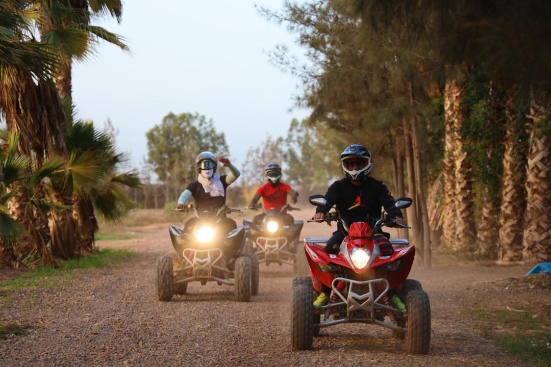 Photo of Others in Sidi Boumoussa