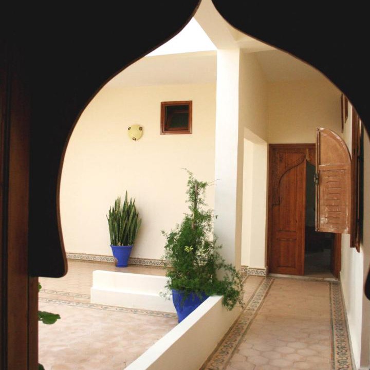 Photo of Others in Sidi Kaouki