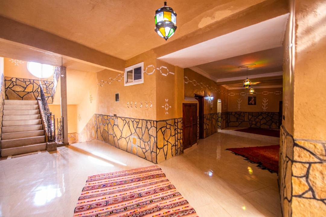 Photo of Others in Toudgha El Oulia