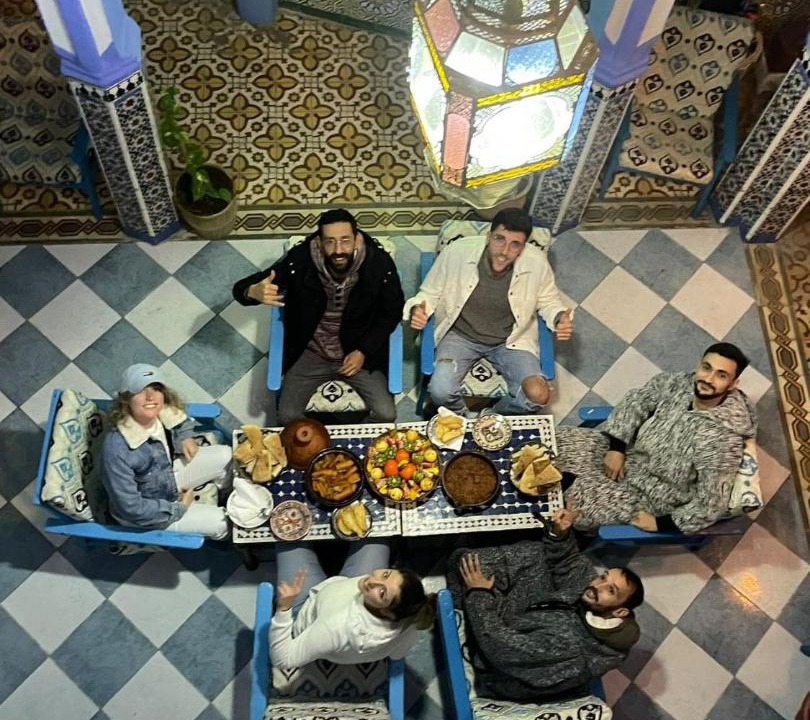 Photo of Others in Souika