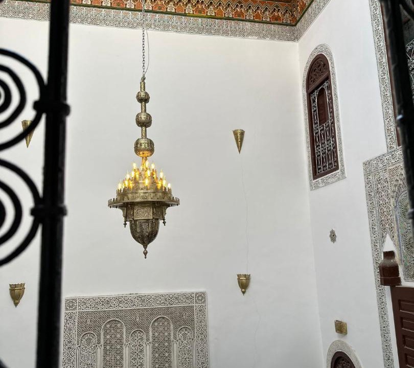Photo of Others in El Mokhifa