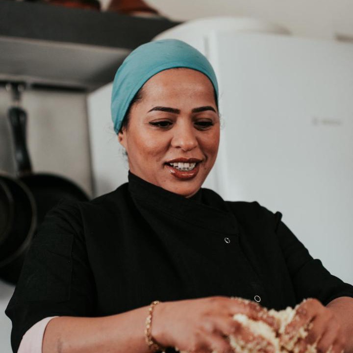 Photo of Others in Essaouira