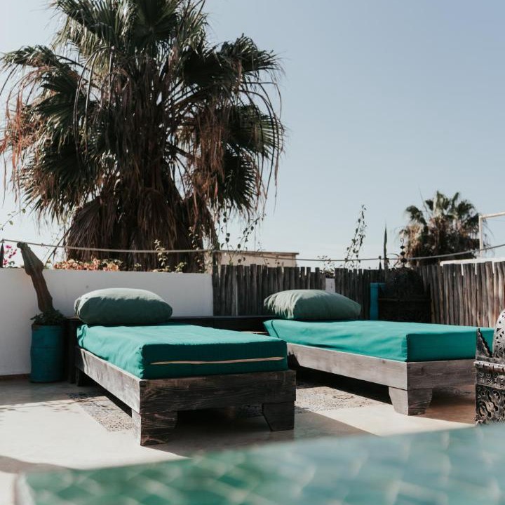 Photo of Others in Essaouira