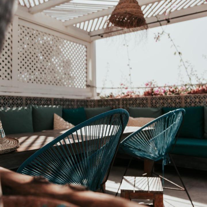 Photo of Others in Essaouira
