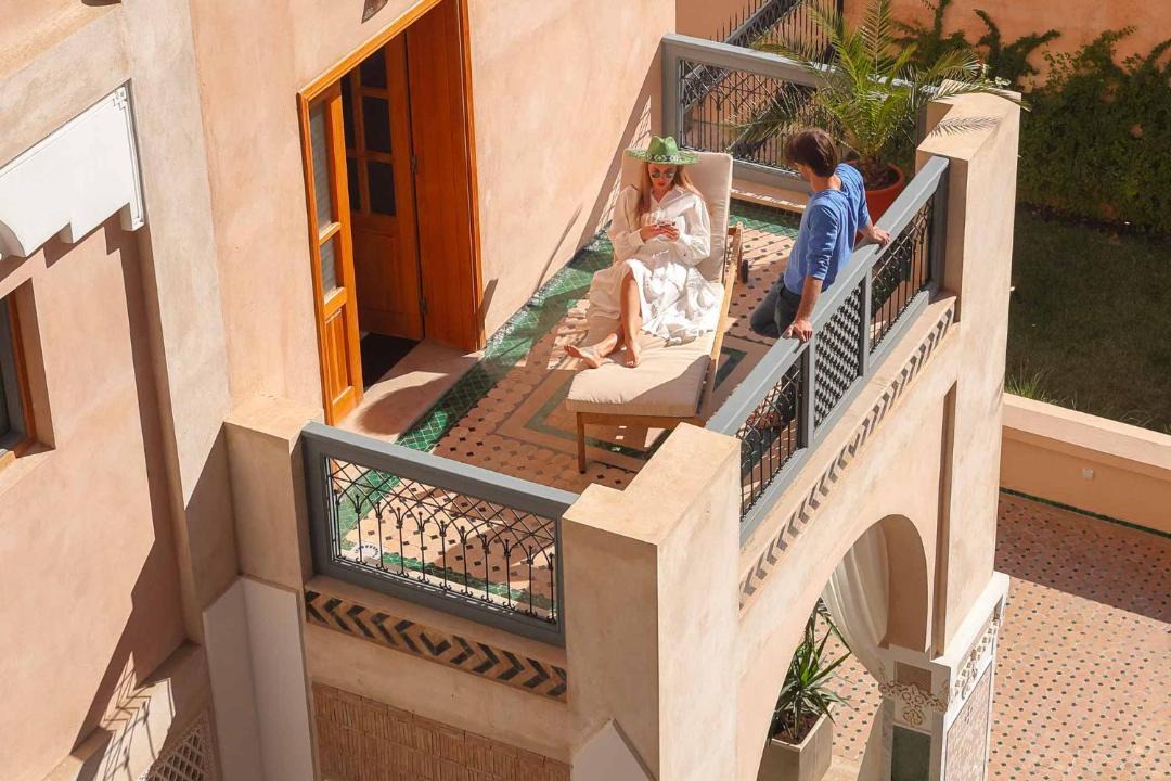 Photo of Others in Talaa